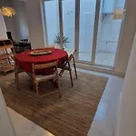 Casa Da *