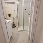 Casa Da