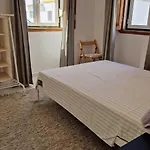 Casa Da Appartamento *