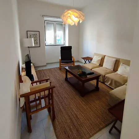 Casa Da *