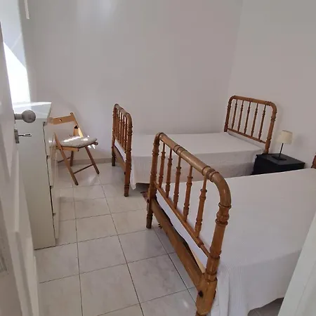 Casa Da *