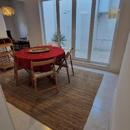 Casa Da *