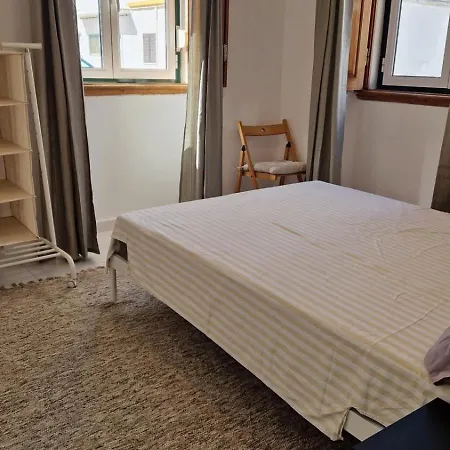 Casa Da Appartamento *